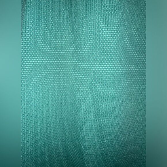 PGA Tour Men’s Short Sleeve Golf Polo Size‎ XL - Picture 3 of 9